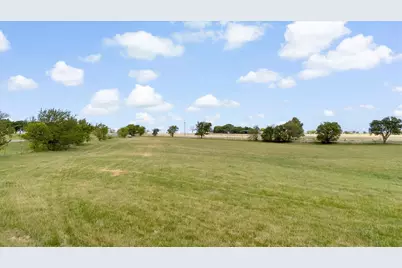 1121 1199, Lindsay, TX 76250 - Photo 4