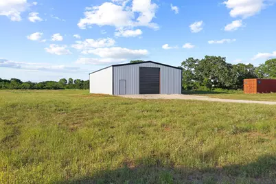 435 Timber Ridge Lake Road, Graham, TX 76450 - Photo 40