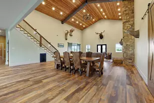 435 Timber Ridge Lake Rd, Graham, TX 76450 - Photo 12