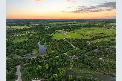 435 Timber Ridge Lake Road, Graham, TX 76450 - Photo 4