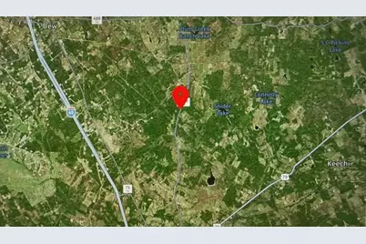 524 Fm 1848, Buffalo, TX 75831 - Photo 2