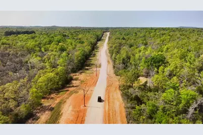 524 Fm 1848, Buffalo, TX 75831 - Photo 6