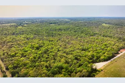 524 Fm 1848, Buffalo, TX 75831 - Photo 10