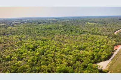 524 Fm 1848, Buffalo, TX 75831 - Photo 4