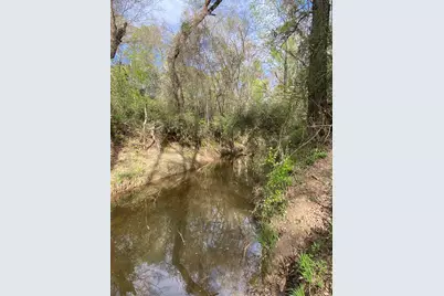 524 Fm 1848, Buffalo, TX 75831 - Photo 14