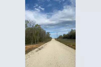 524 Fm 1848, Buffalo, TX 75831 - Photo 18