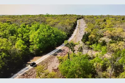 524 Fm 1848, Buffalo, TX 75831 - Photo 1