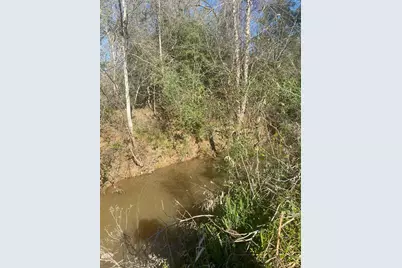 524 Fm 1848, Buffalo, TX 75831 - Photo 20