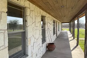 655 Loftice Rd, Gunter, TX 75058 - Photo 16