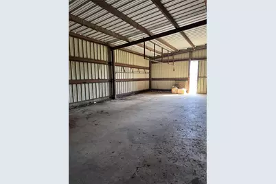 655 Loftice Road, Gunter, TX 75058 - Photo 28