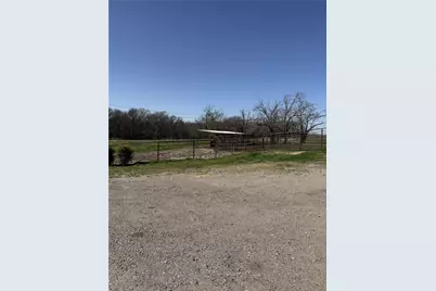 655 Loftice Road, Gunter, TX 75058 - Photo 26