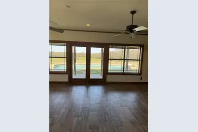 655 Loftice Road, Gunter, TX 75058 - Photo 14