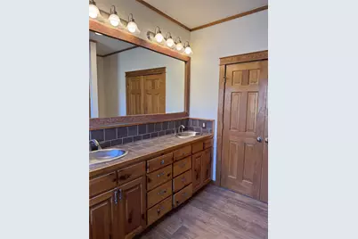 655 Loftice Road, Gunter, TX 75058 - Photo 8