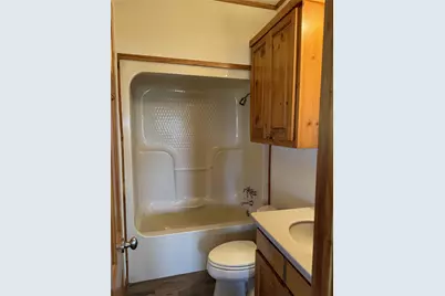 655 Loftice Road, Gunter, TX 75058 - Photo 12