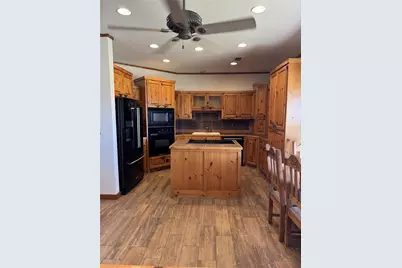 655 Loftice Road, Gunter, TX 75058 - Photo 4