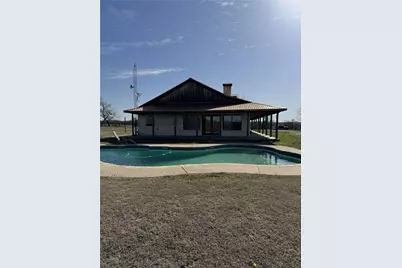655 Loftice Road, Gunter, TX 75058 - Photo 20