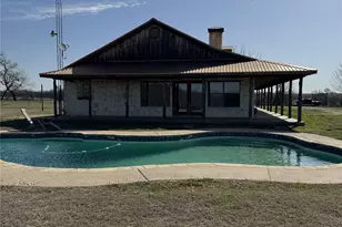 655 Loftice Rd, Gunter, TX 75058 - Photo 20