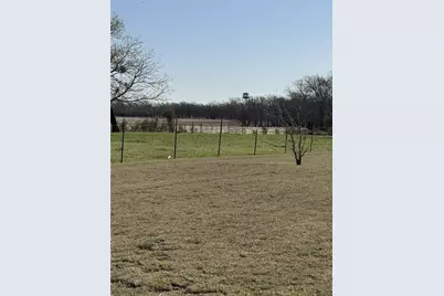 655 Loftice Road, Gunter, TX 75058 - Photo 18