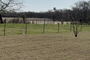 655 Loftice Rd, Gunter, TX 75058 - Photo 18