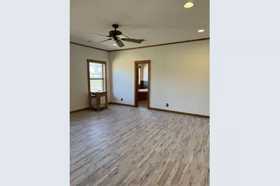 655 Loftice Road, Gunter, TX 75058 - Photo 6