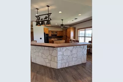 655 Loftice Road, Gunter, TX 75058 - Photo 2