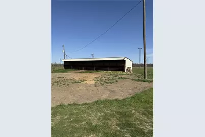 655 Loftice Road, Gunter, TX 75058 - Photo 24