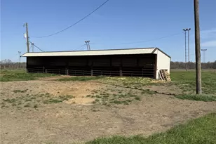 655 Loftice Rd, Gunter, TX 75058 - Photo 24