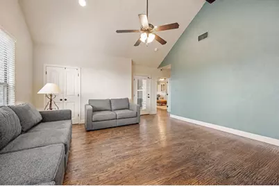 13310 McAllen Lane, Justin, TX 76247 - Photo 24