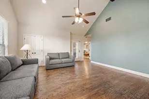 13310 McAllen Ln, Justin, TX 76247 - Photo 24