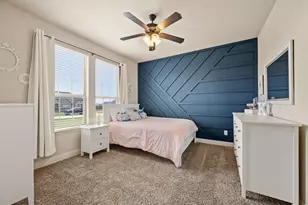 13310 McAllen Ln, Justin, TX 76247 - Photo 20