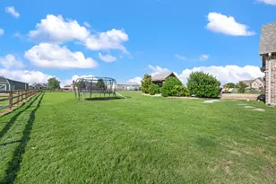 13310 McAllen Ln, Justin, TX 76247 - Photo 38