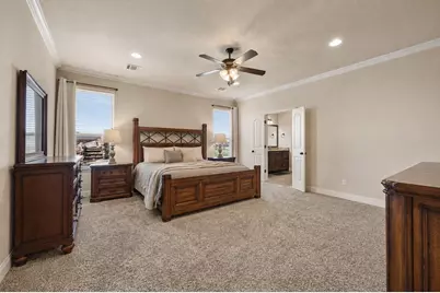 13310 McAllen Lane, Justin, TX 76247 - Photo 16