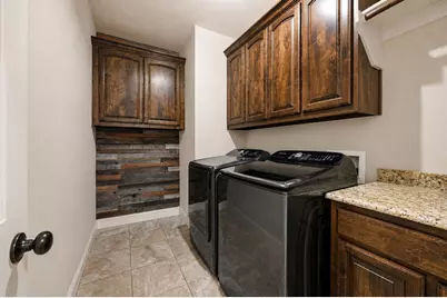 13310 McAllen Lane, Justin, TX 76247 - Photo 26