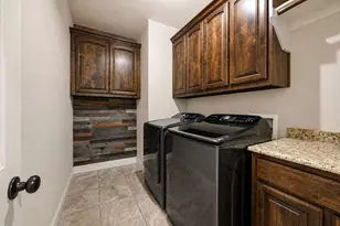 13310 McAllen Ln, Justin, TX 76247 - Photo 26