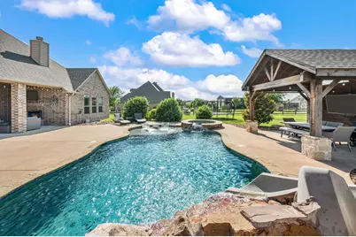 13310 McAllen Lane, Justin, TX 76247 - Photo 32