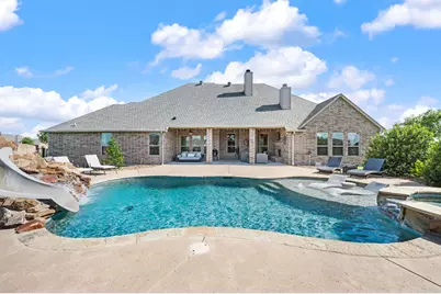 13310 McAllen Lane, Justin, TX 76247 - Photo 32