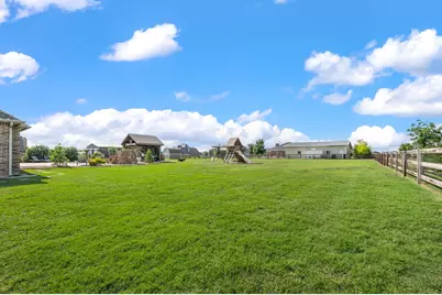 13310 McAllen Lane, Justin, TX 76247 - Photo 38