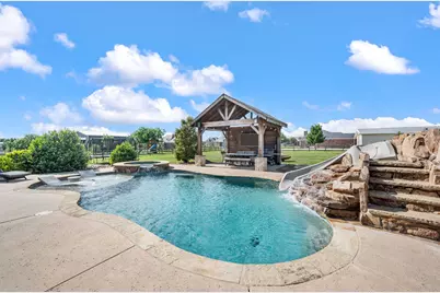 13310 McAllen Lane, Justin, TX 76247 - Photo 34