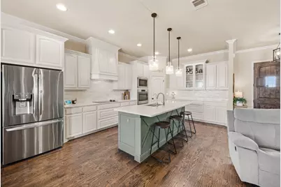 13310 McAllen Lane, Justin, TX 76247 - Photo 14
