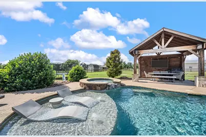 13310 McAllen Lane, Justin, TX 76247 - Photo 6