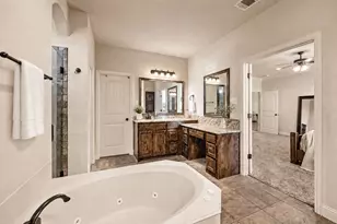13310 McAllen Ln, Justin, TX 76247 - Photo 18