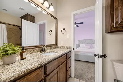 13310 McAllen Lane, Justin, TX 76247 - Photo 20