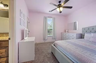13310 McAllen Ln, Justin, TX 76247 - Photo 22