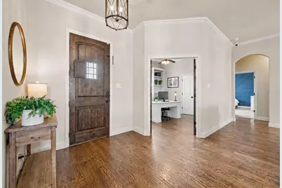 13310 McAllen Lane, Justin, TX 76247 - Photo 8