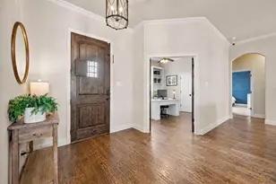 13310 McAllen Ln, Justin, TX 76247 - Photo 8