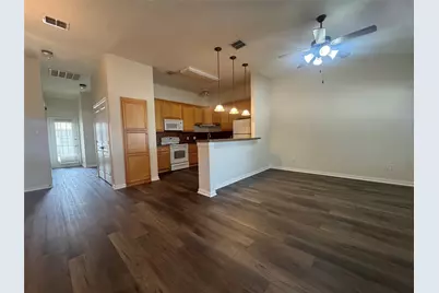 1010 Teresa Court, Granbury, TX 76048 - Photo 2