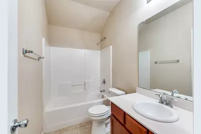 4920 Lemon Grove Drive, Fort Worth, TX 76135 - Photo 22