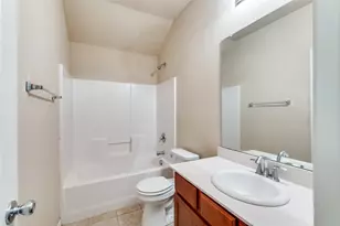 4920 Lemon Grove Dr, Fort Worth, TX 76135 - Photo 22