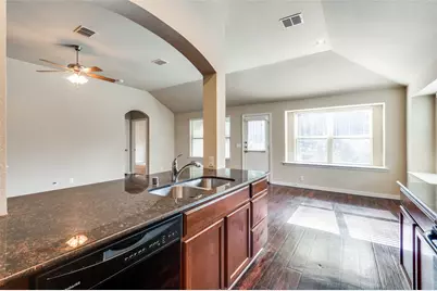 4920 Lemon Grove Drive, Fort Worth, TX 76135 - Photo 10