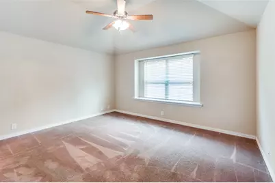 4920 Lemon Grove Drive, Fort Worth, TX 76135 - Photo 12
